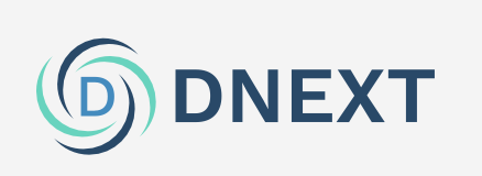 Dnext Intelligence SA