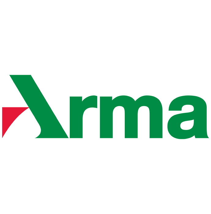 ARMA Group