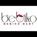 Baraem Integrated Projects