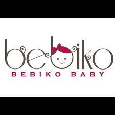 Baraem Integrated Projects