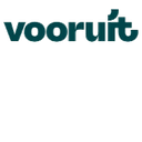 Vooruit Groep BV