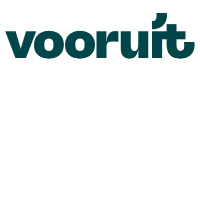 Vooruit Groep BV