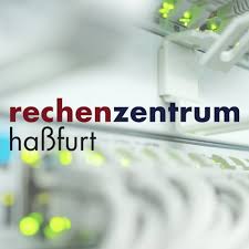 Rechenzentrum Haßfurt GmbH