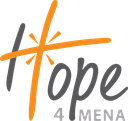 Hope4MENA NGO