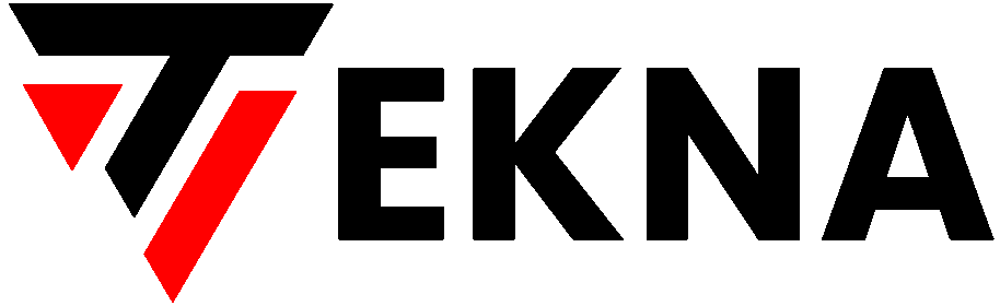 Tekna Electricidad S.L.