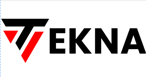 Tekna Electricidad S.L.