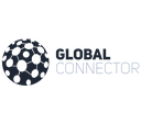 Global Connector