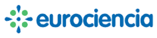 Eurociencia, C.A.