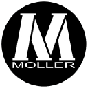 Moller SpA
