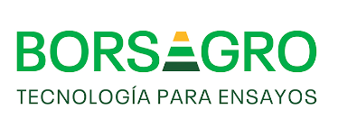 BORSAGRO SRL