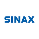 Sinax S.A.