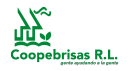 Coopebrisas