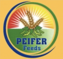 Peifer Feeds