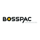 BossPac Engineering & Technology