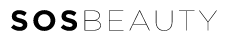SOS Beauty, INC