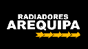 Radiadores Arequipa