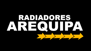 Radiadores Arequipa