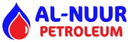 Al Nuur Petroleum
