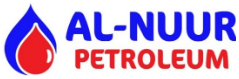 Al Nuur Petroleum