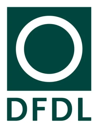 DFDL Mekong (Cambodia) Co., Ltd