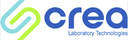 CREA LABORATORY TECHNOLOGIES PTY LTD