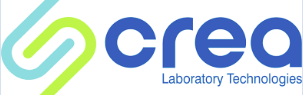 CREA LABORATORY TECHNOLOGIES PTY LTD