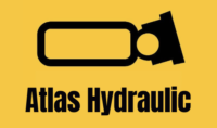 Atlas Hydraulic Pty Ltd
