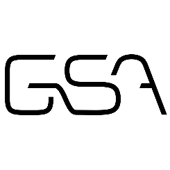 GSA - Global Safety Alliance AS