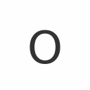 O'Dit Advisory & Academy