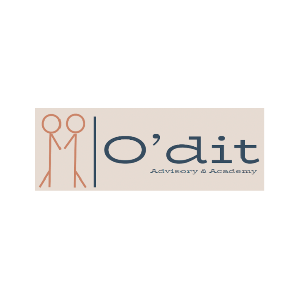 O’dit Advisory & Academy bv