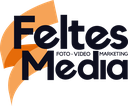 Feltes Media