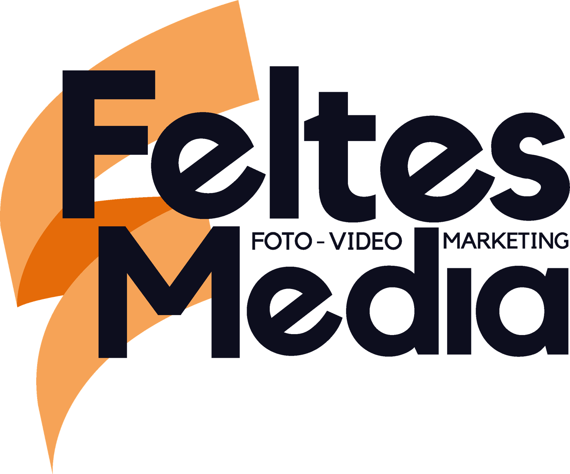 Feltes Media