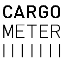 CARGOMETER GmbH