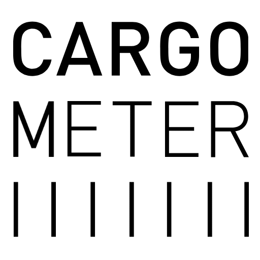 CARGOMETER GmbH