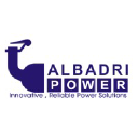 Albadri Power