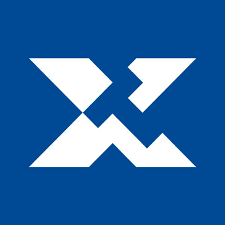 Takis Charalambous & Co. Ltd