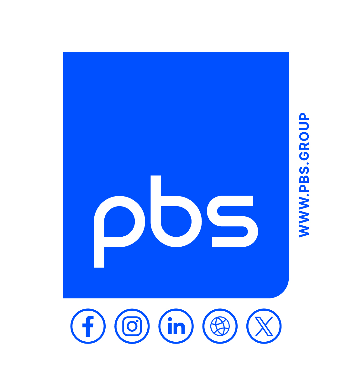 PBS Technologies