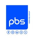 PBS Technologies