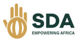 SDA EMPOWERING AFRICA