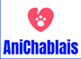 Anichablais, Sylvie Croset