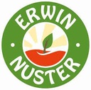 Südsteir.Obst-u.GemüsehandelsgesmbH