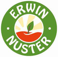 Südsteir.Obst-u.GemüsehandelsgesmbH