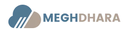 Meghdhara Ltd.