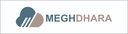 Meghdhara Ltd.