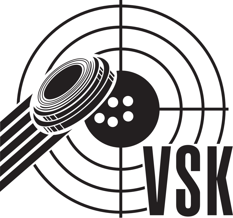 VZW VLAAMSE SCHIETSPORTKOEPEL