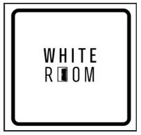 White Room SRL