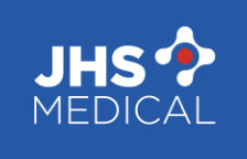 JHS IMPORT & EXPORT SOCIEDAD ANONIMA CERRADA - JHS IMPORT & EXPORT S.A.C.