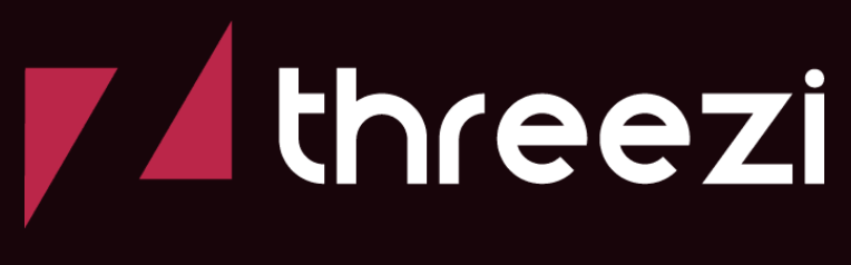 Threezi Digital, Abdul Ahad