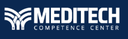 CONSORZIO MEDITECH - MEDITERRANEAN COMPETENCE CENTRE 4 INNOVATION