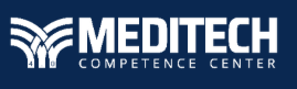 CONSORZIO MEDITECH - MEDITERRANEAN COMPETENCE CENTRE 4 INNOVATION